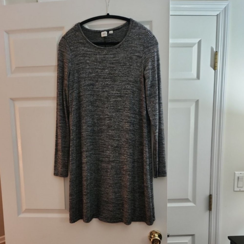Gap Ladies Dress